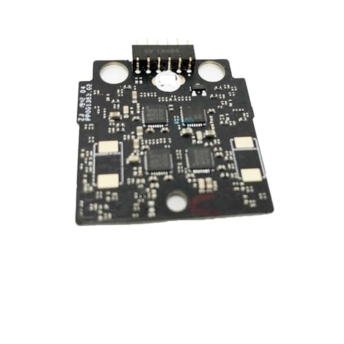 Power Esc Board For Mavic Mini 1