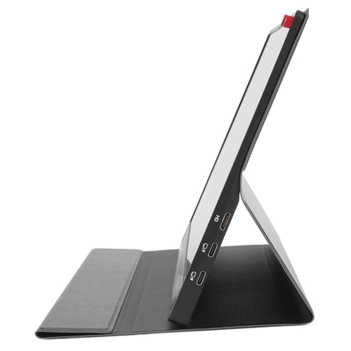 Portable Monitor - Bewinnerkug8xztp2e-13 14inch 1920x1080