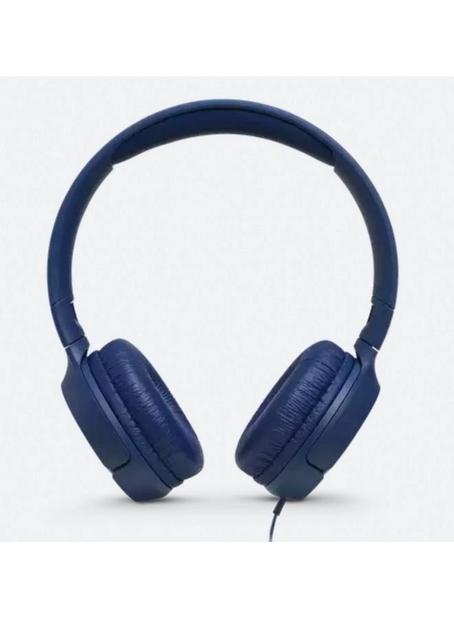 TUNE 500BT Wireless Headphone