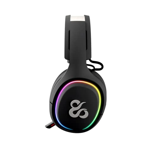 Aton Wireless Headset