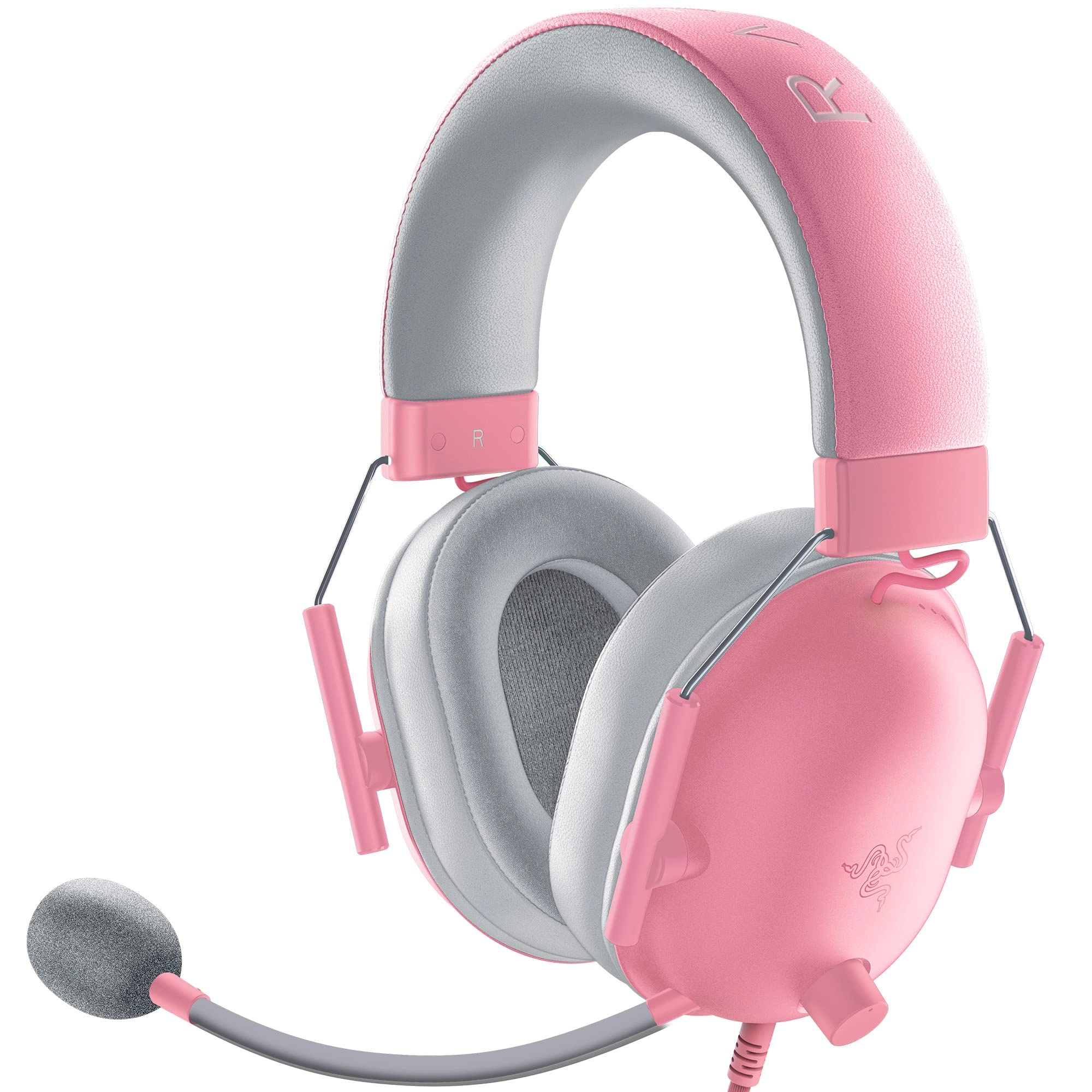 BlackShark V2 X Wired Headset