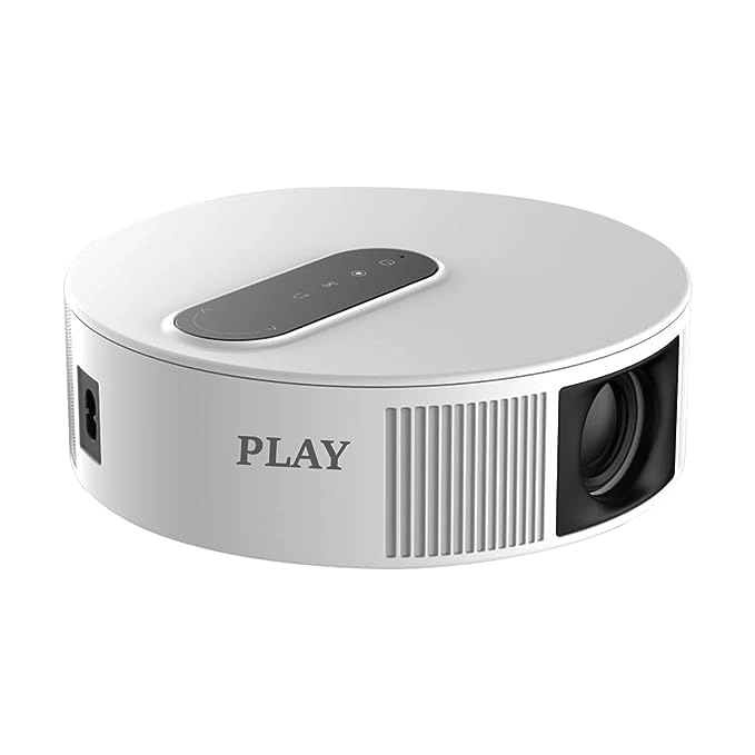 Play Advance Projector Inc2/449 PROJ-1 5500lm