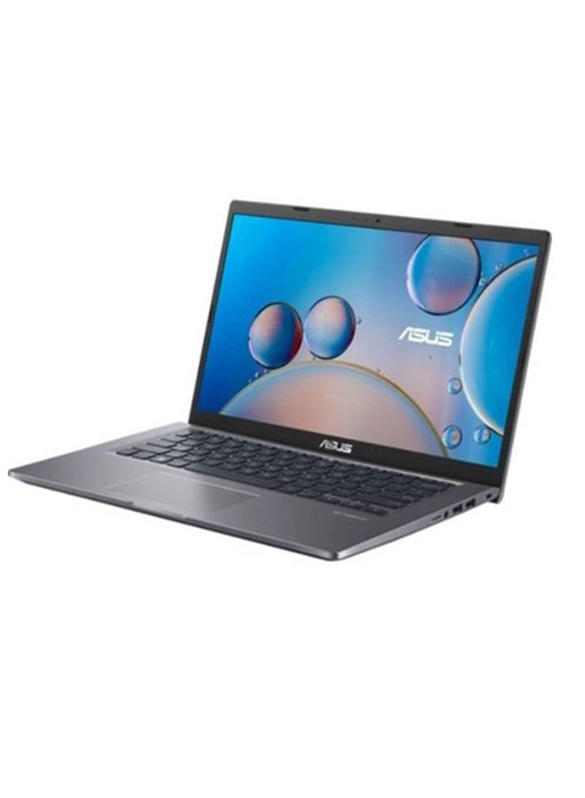 Vivobook 14 X415M X1400MA - 14'' Celeron N4020 8GB DDR4 512GB SSD