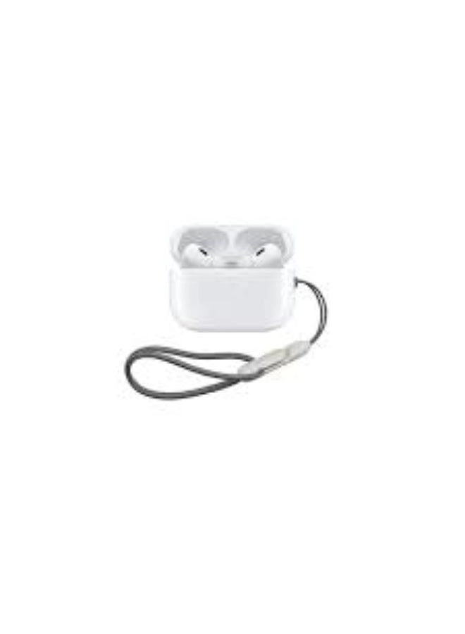 Air 3 Wireless Earbud