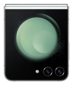 Galaxy Z Flip5 - 8GB 256GB