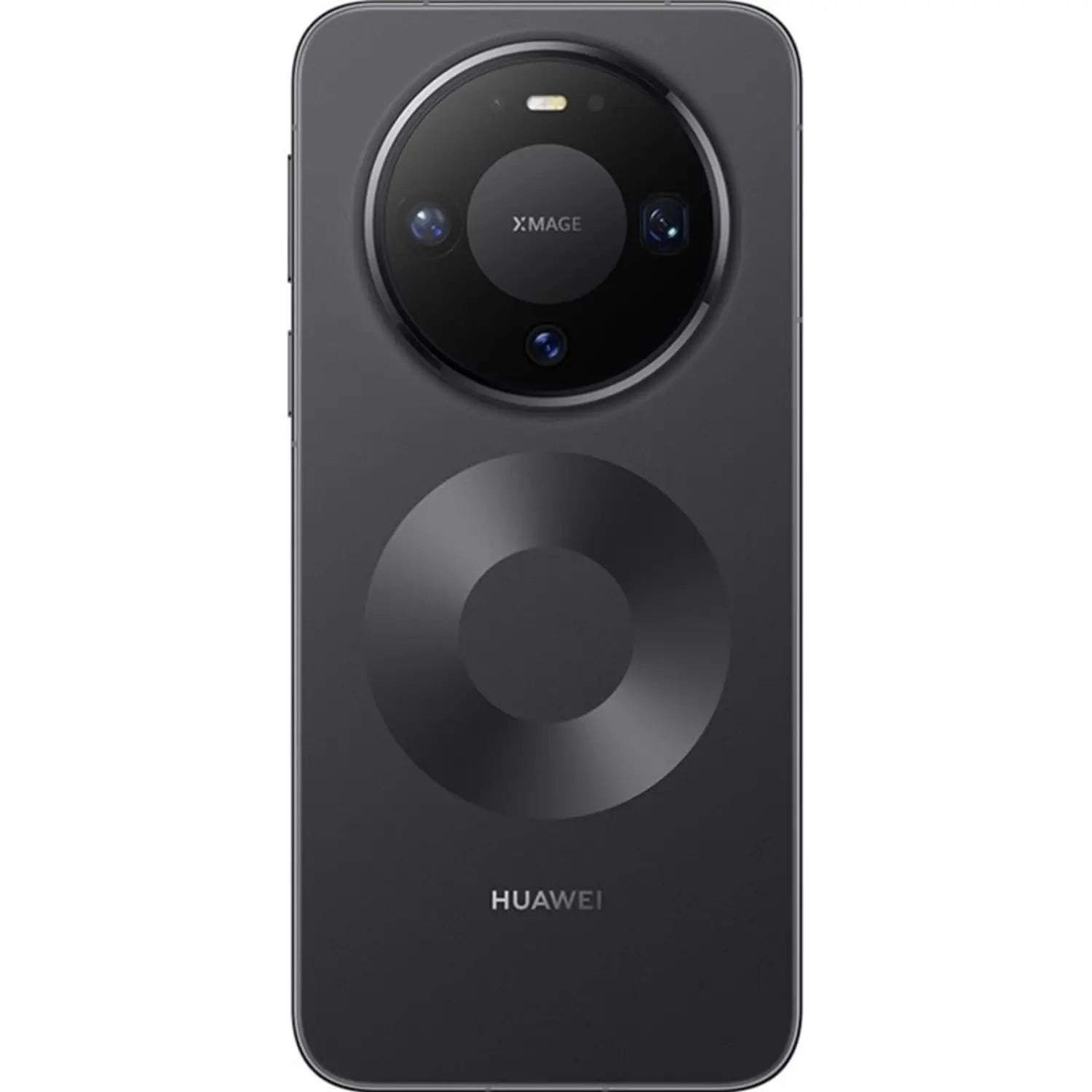 Mate 80 Pro - 16GB 512GB