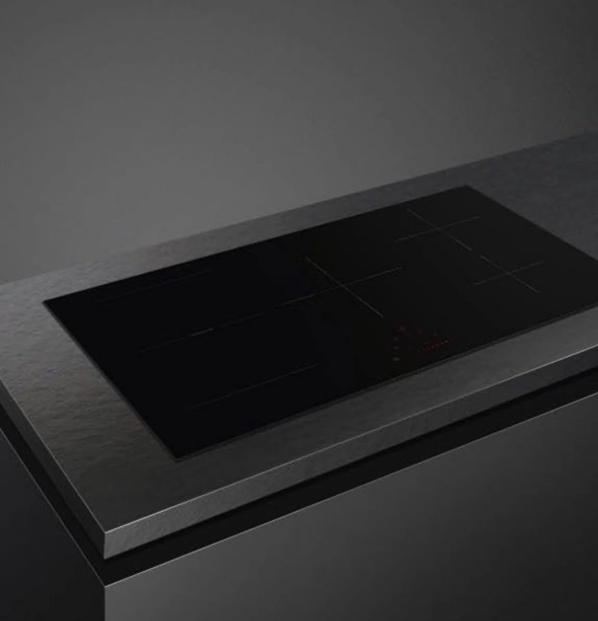 HBI9005002 Induction hob