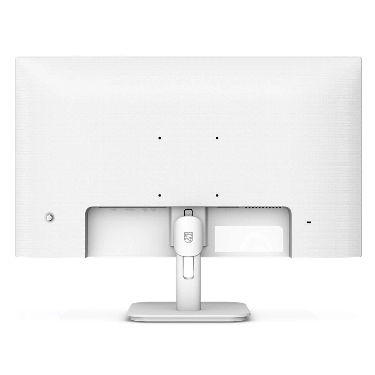 27E1N1100AW/89 - 27 in 1920x1080