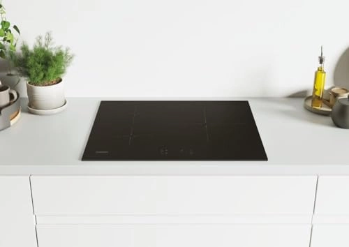 RI633C/M1 Induction hob