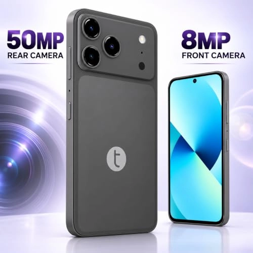 M17 pro 8GB 256GB