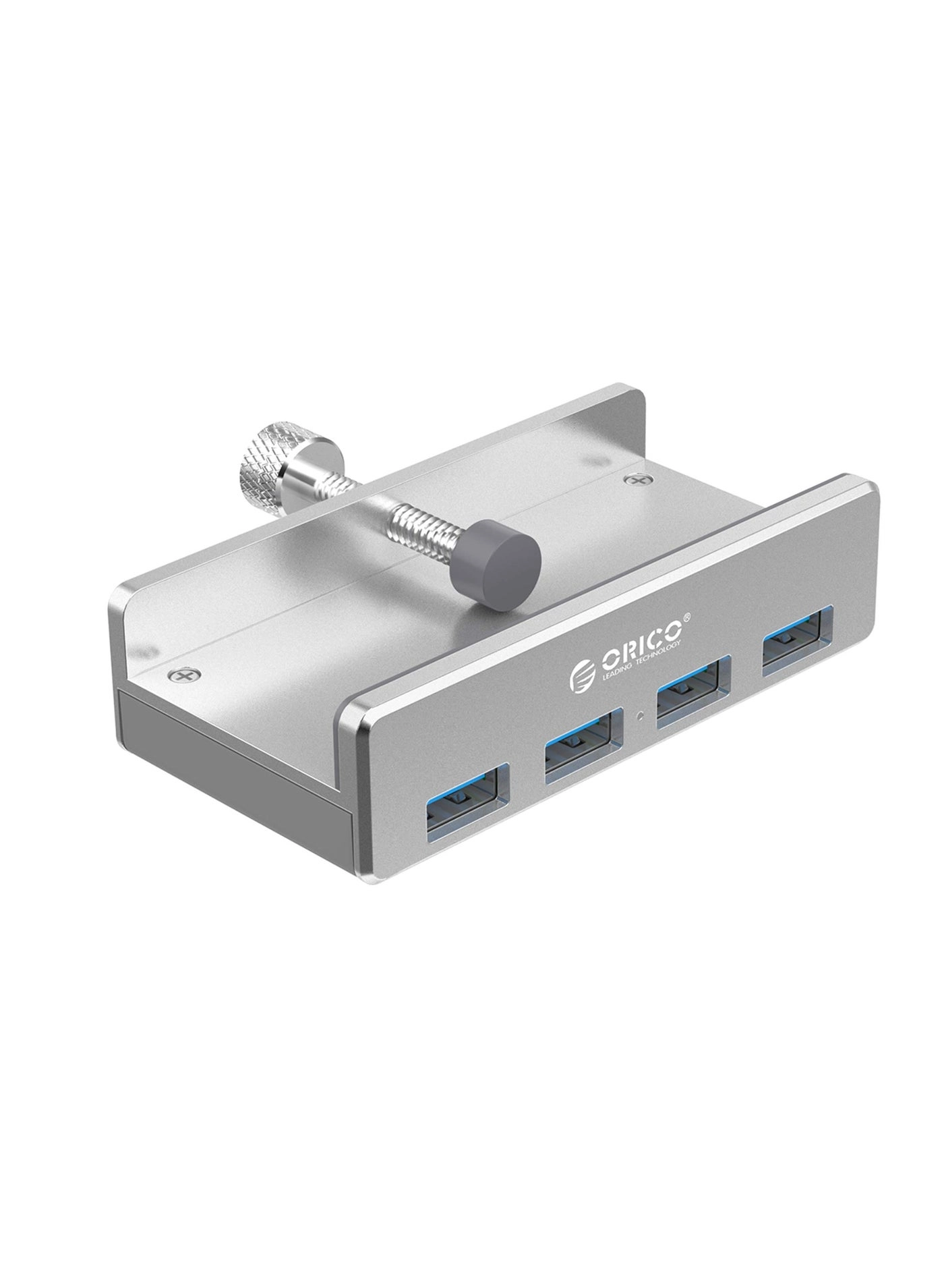 ORICO USB 3.0 Hub