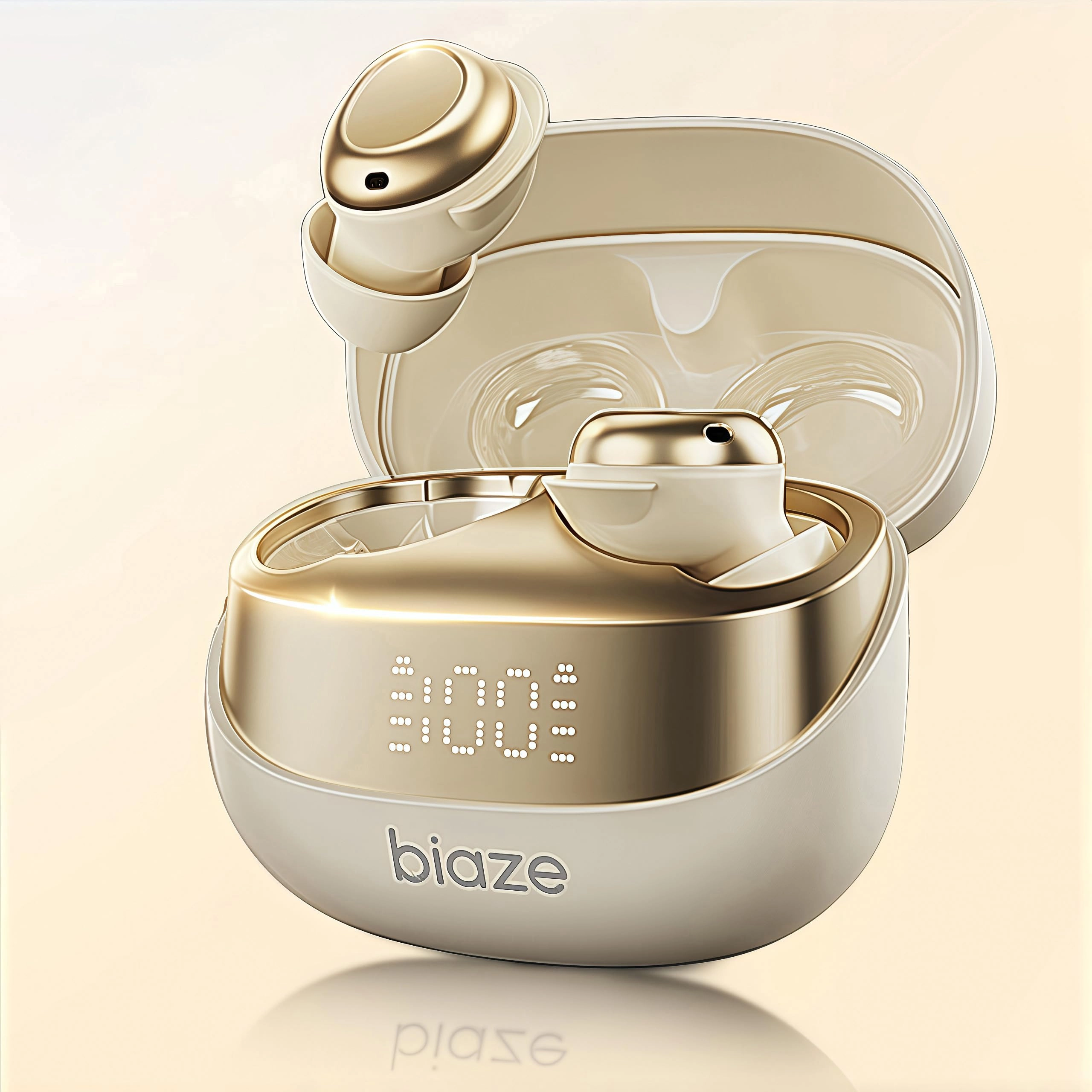 D79-Pro Wireless Earbud