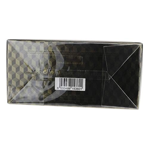 Casamorati Regio Eau de Parfum 100ml