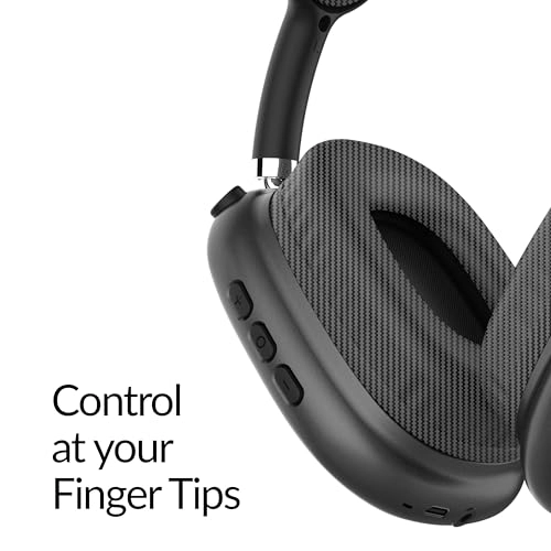 IQ-170BT - Wireless Headphone