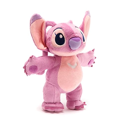 Lilo & Stitch - Angel - 27 cm