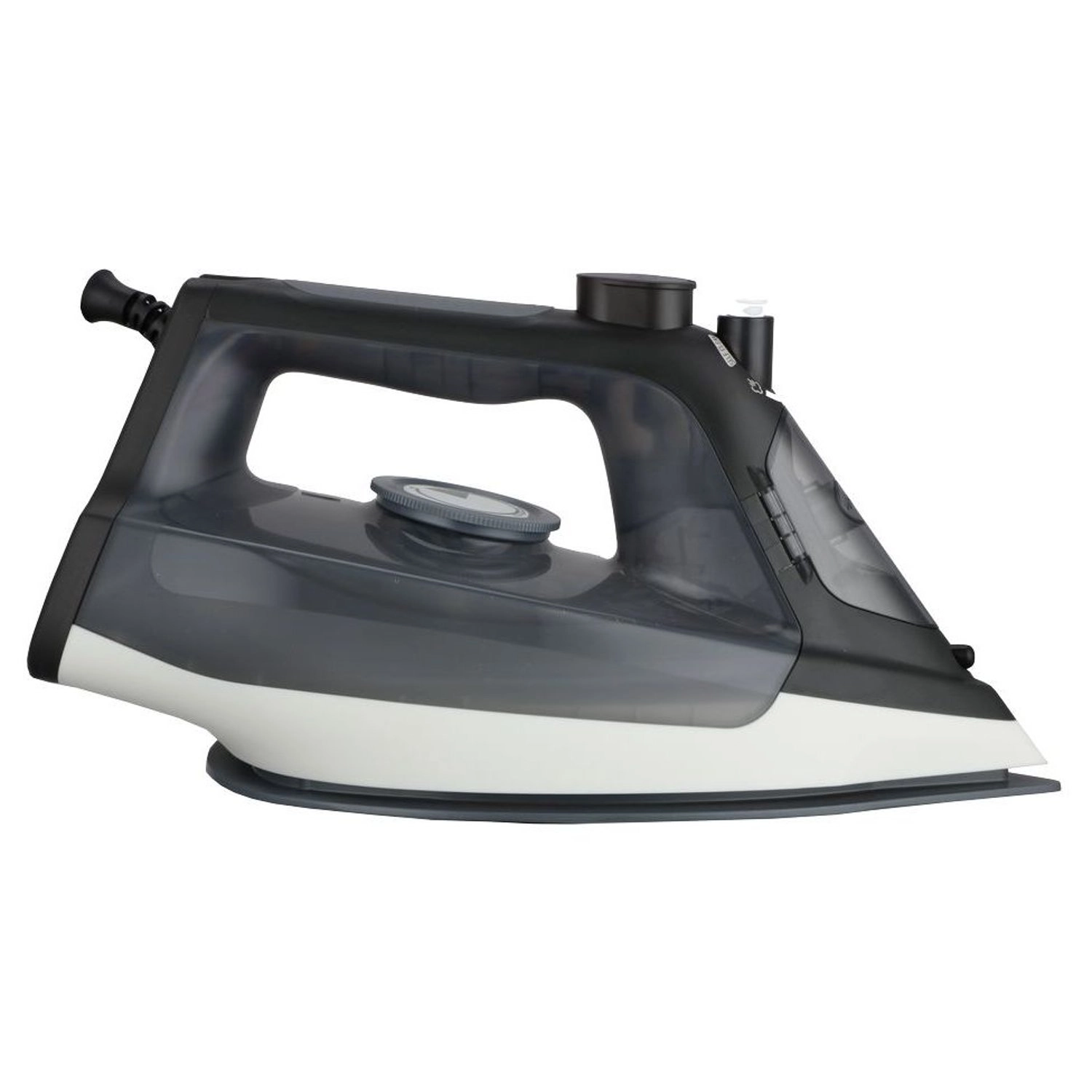 ADSI2800R - Ceramic Sole Plate 300ML 2400-2800W