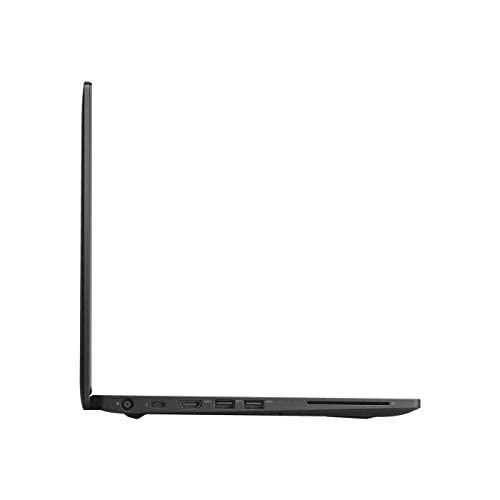 Latitude 7480 - 14'' Core i7 8GB DDR4 256GB SSD