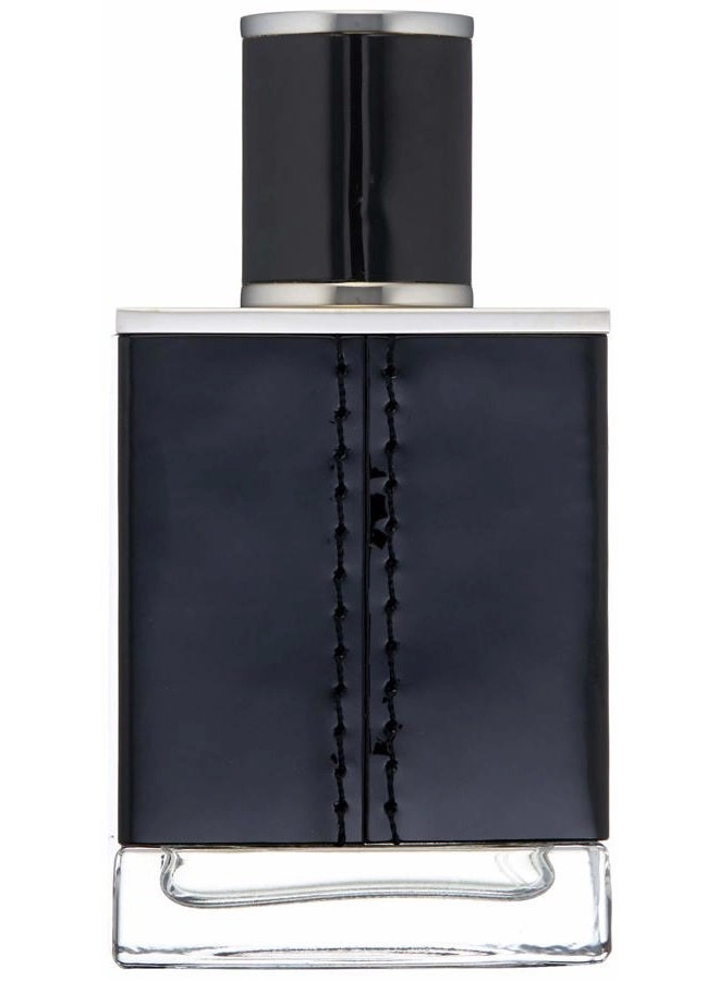 Virtu - Eau de Toilette 1.7 Fl Oz