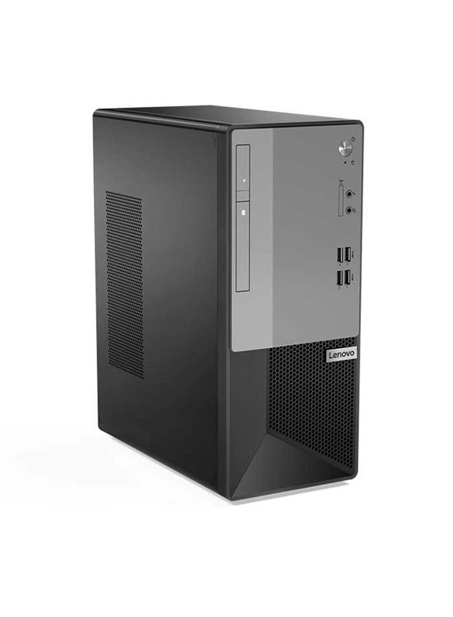V50t Gen 2-13IOB - i5-11400 4GB 1TB