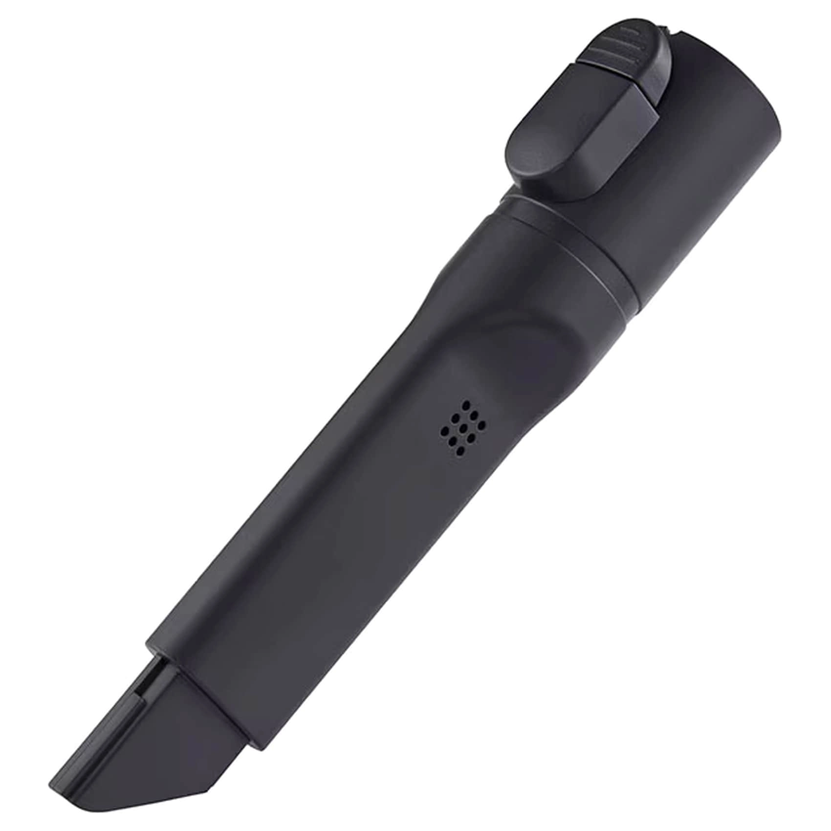 CordZero Kompressor (A9K-CORE2)