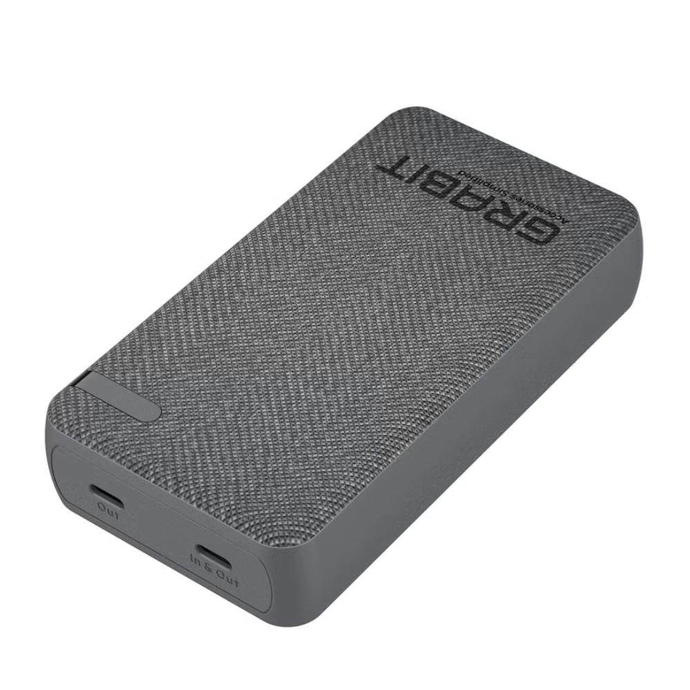 GPOWER-200T - 20000mAh 20W
