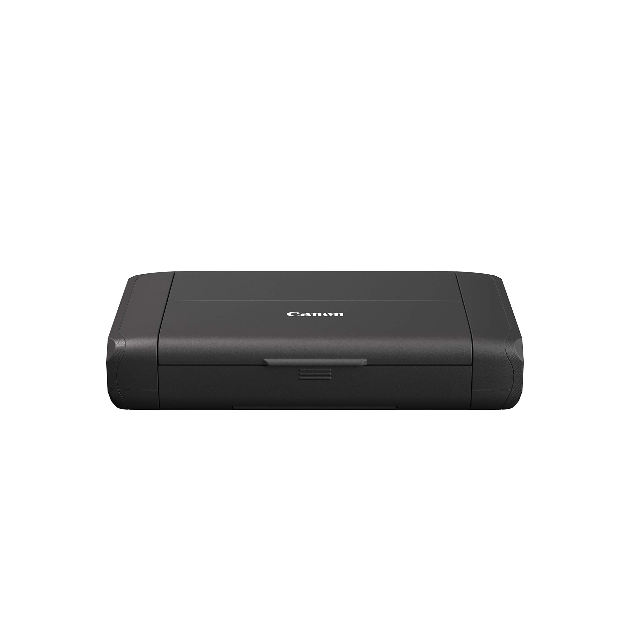 PIXMA TR150