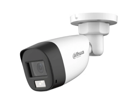 DH-HAC-HDW1500CLQP-IL-A