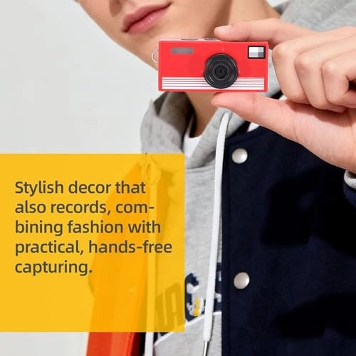 Depisutaev6huj57at-14