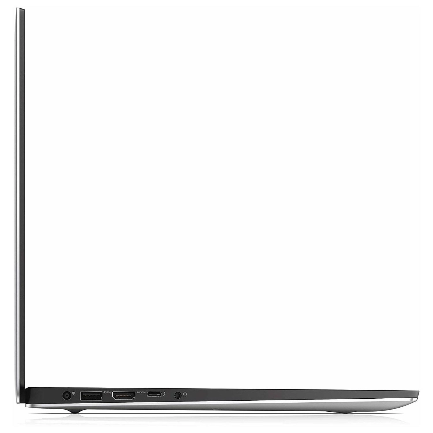 XPS 15 7590 - 15.6'' Core i7-9750H 32GB DDR4 1000GB SSD