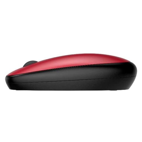240 Pike Mouse - Bluetooth