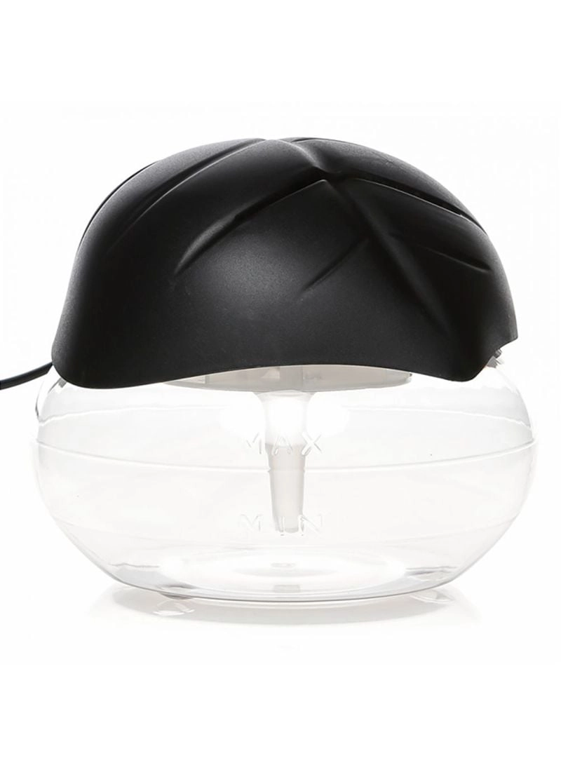 Refreshen Air Humidifier