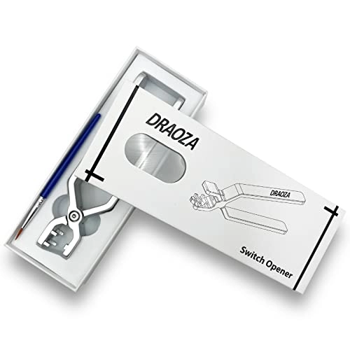 Switch Opener