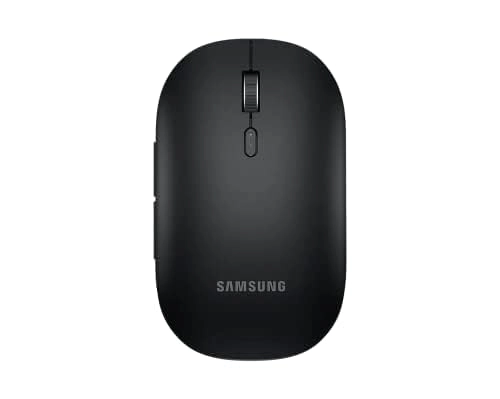 EJ-M3400DBEGEU Mouse - Bluetooth