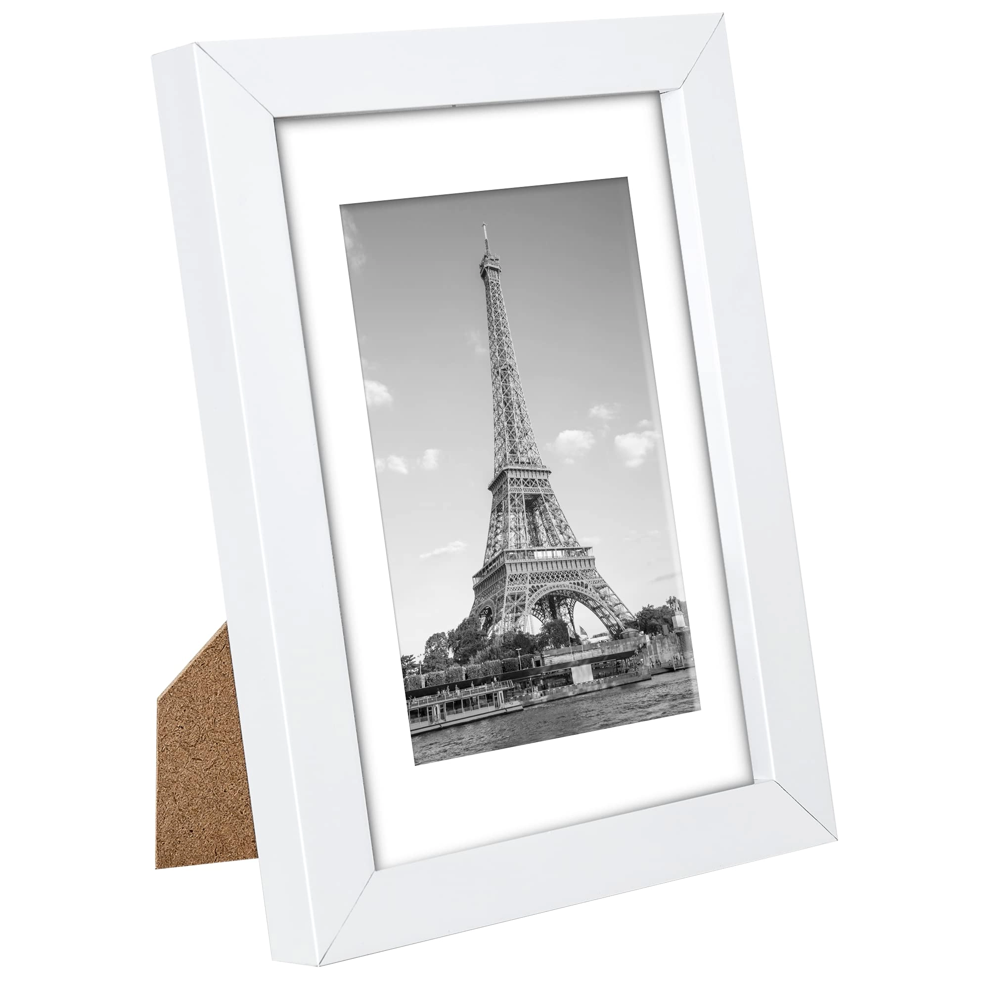 Picture Frame Set - 4x6
