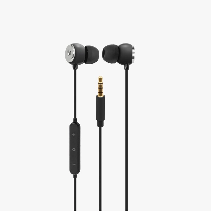 Stereo X90 Wired Earbud