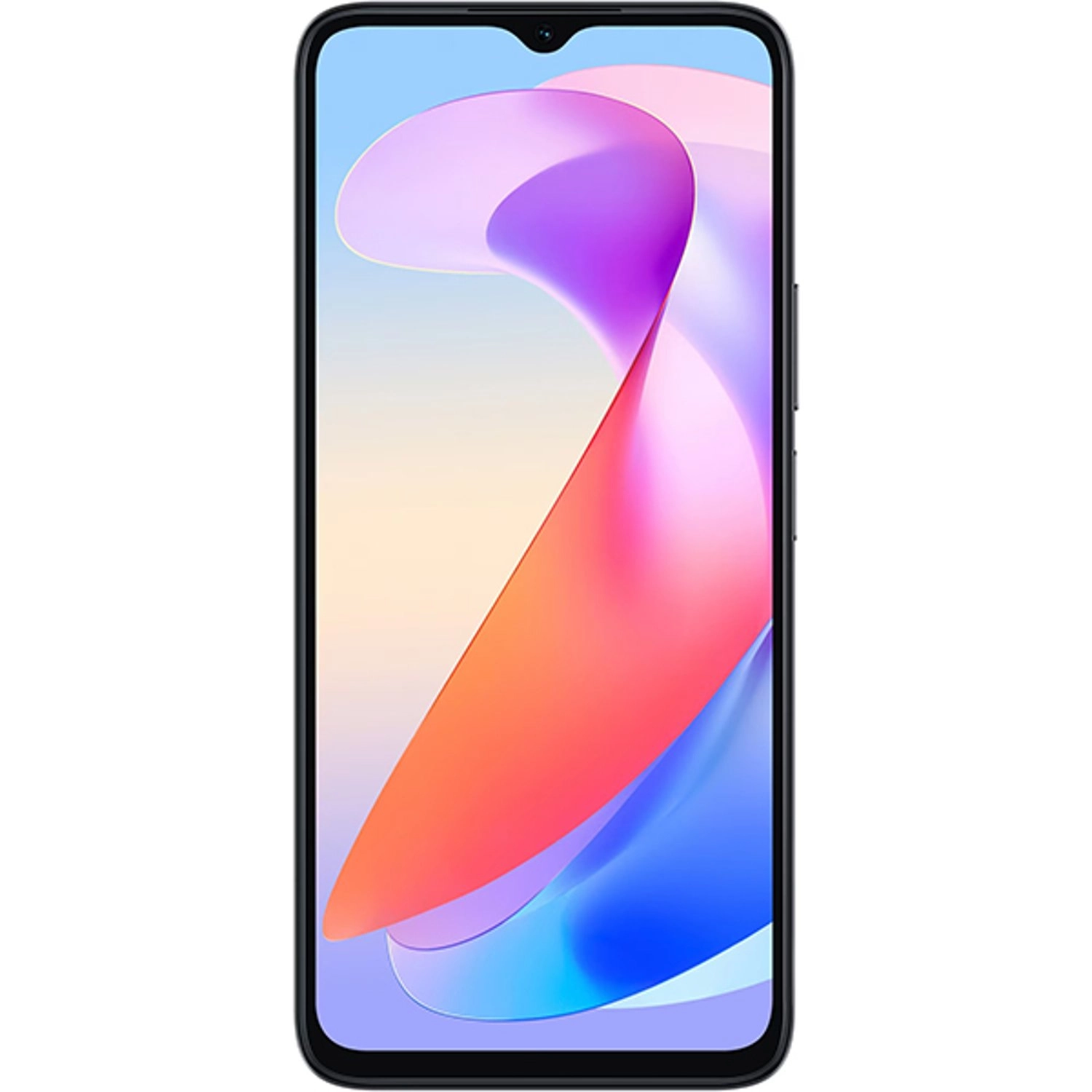 X6a - 4GB 128GB
