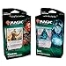 JACE - 60 card + GIDEON - 60 card