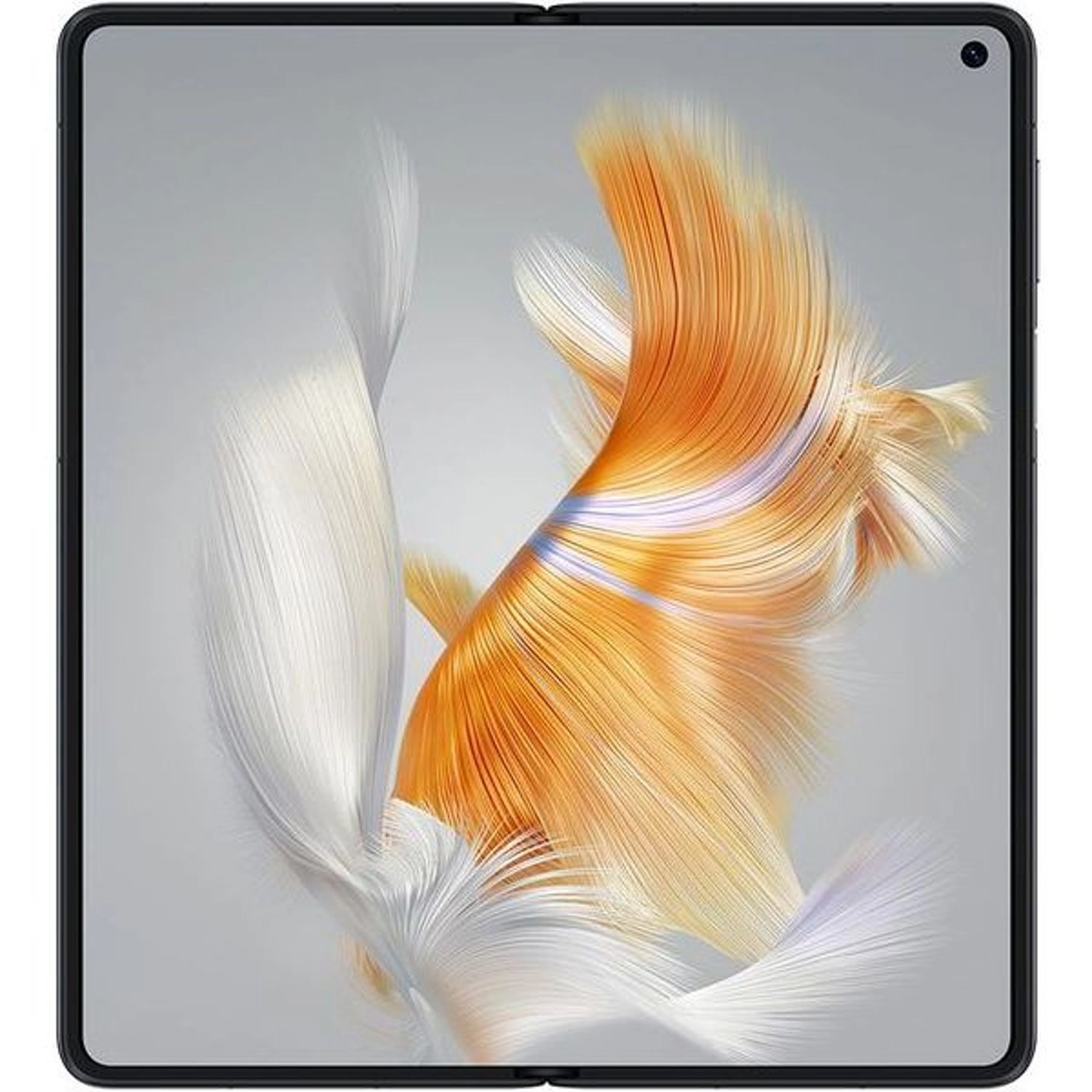 Mate X3 12GB 512GB