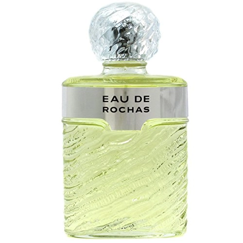 Eau de Rochas Eau de Toilette 220ml