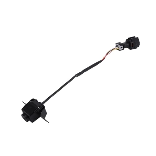 Car Reversing Camera - 728 x 582 pixels