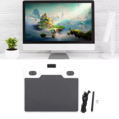 T503 - Approx. 155mm / 6.1in Approx. 100mm / 3.9in 8192