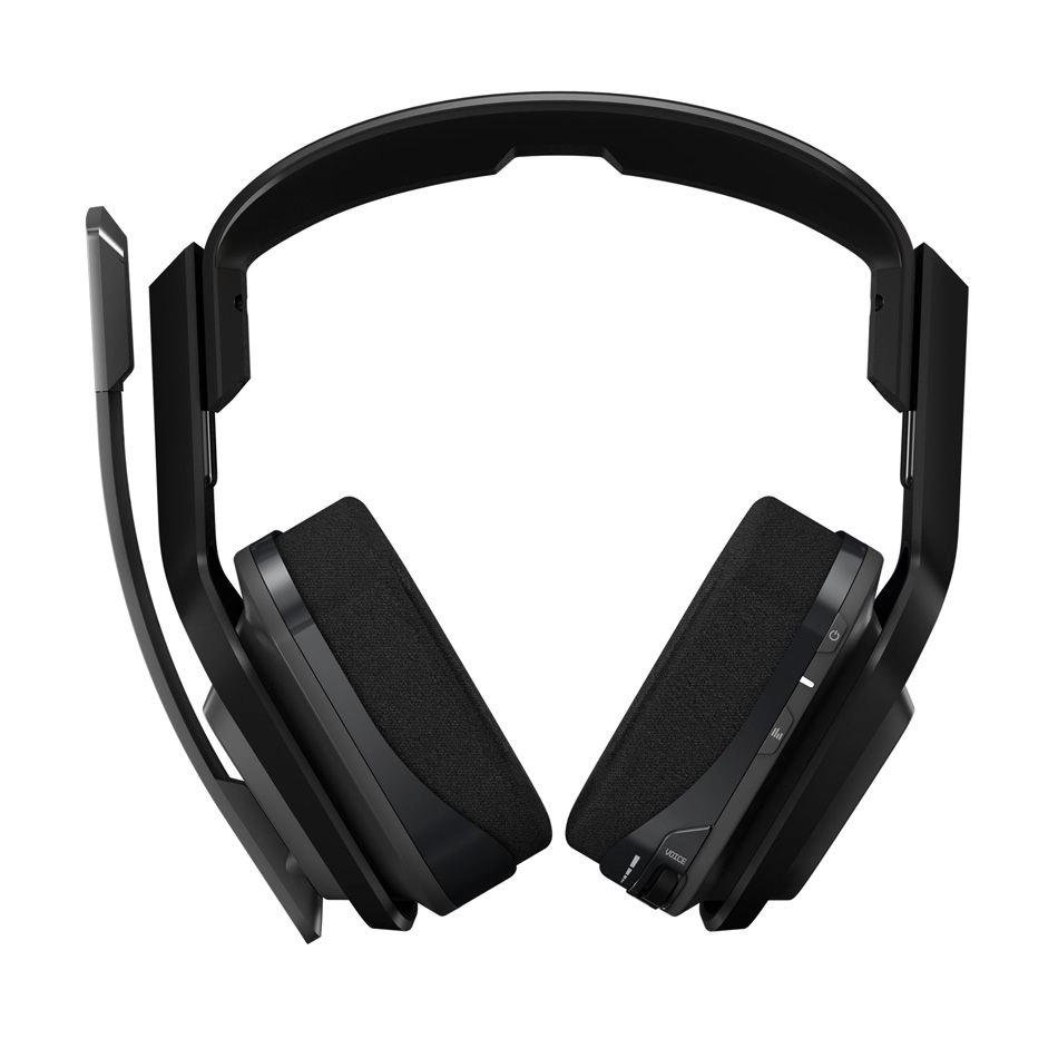 A20 Gen1 Wireless Headset