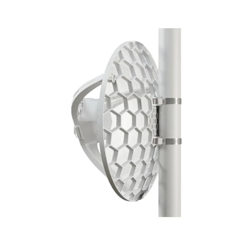 LHG LTE18 - 800 MHz 1Gbps Kit