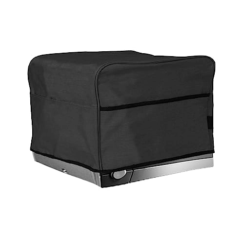 Air Fryer Cover - Oxford Cloth 1 piece(s)