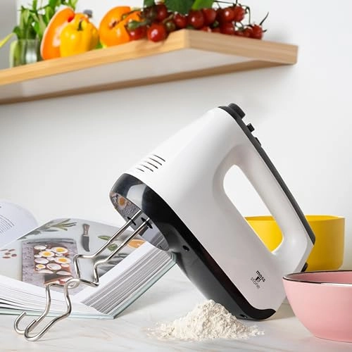 Hand Mixer - 250 watts