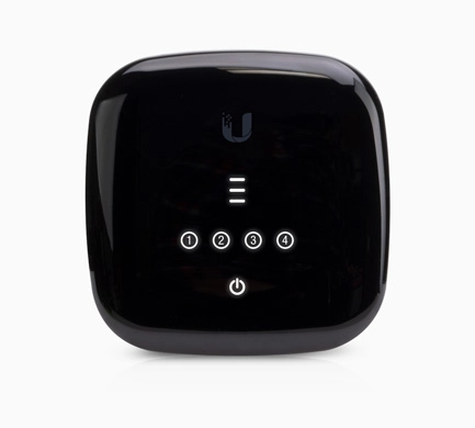 Ubiquiti UF-WIFI-US - 802.11n