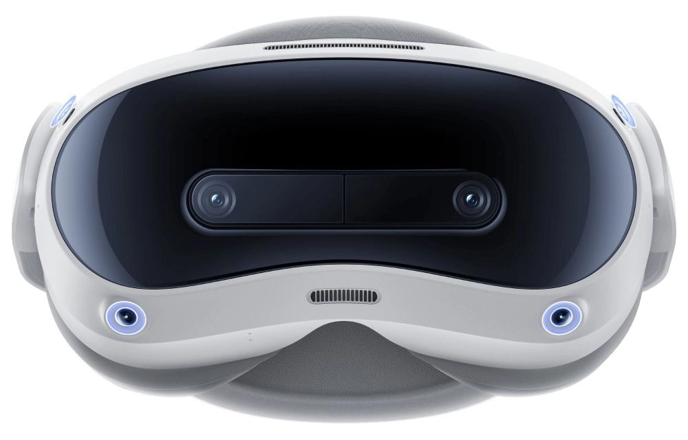 4 Ultra - UHD 4K+ 256GB