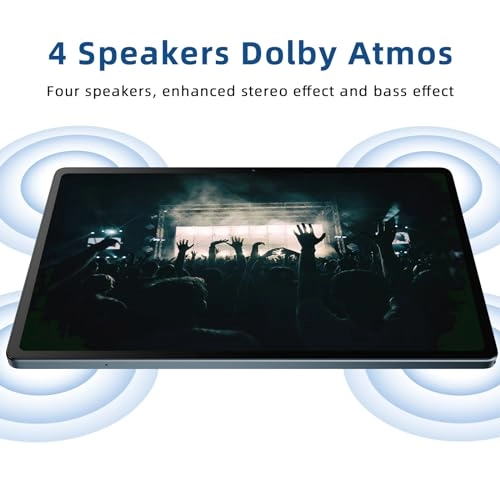 S1036 - 128GB 10.36"