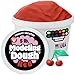 Play Modeling Dough - 2.27Kg