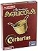 Agricola: Corbarius (German)